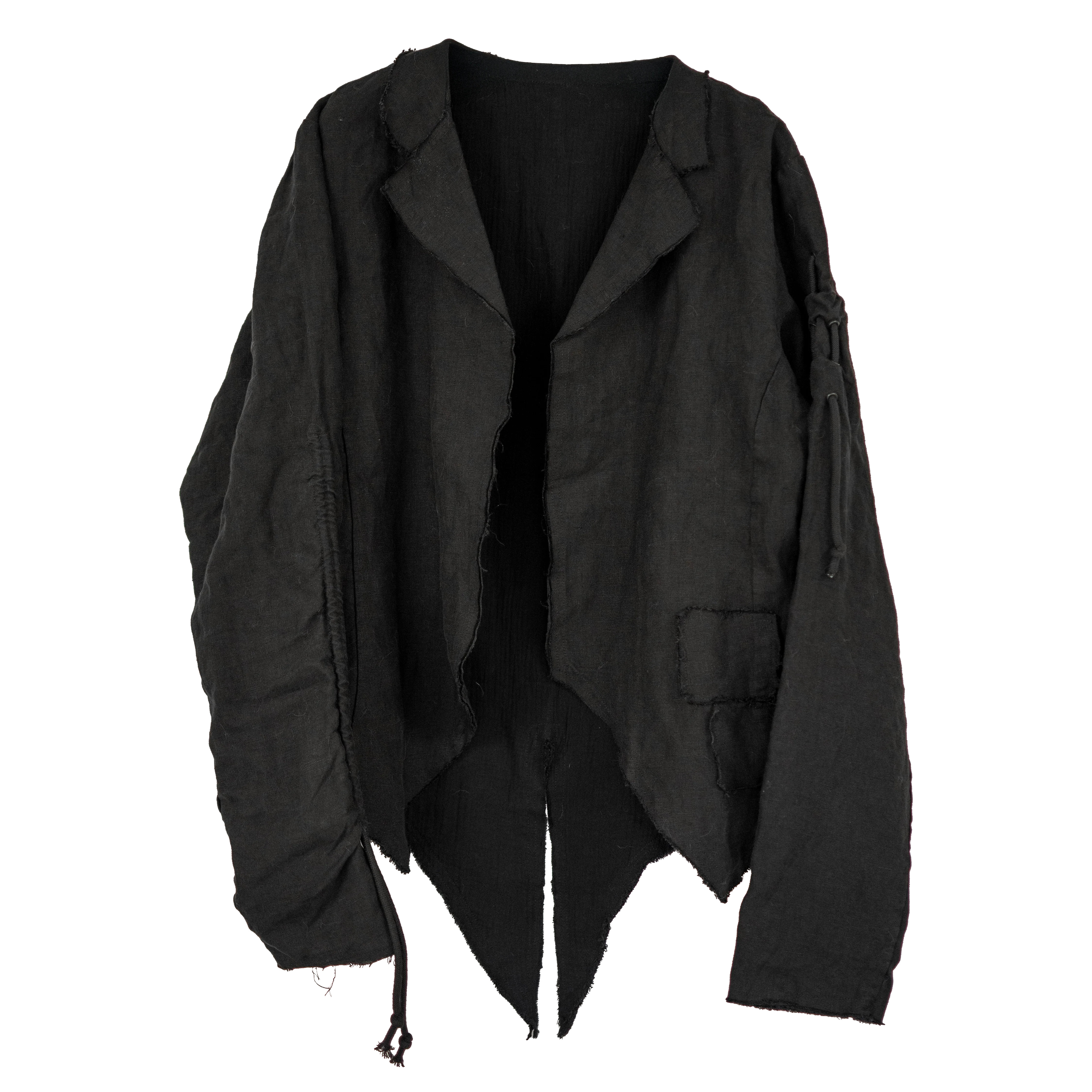 Outerwear